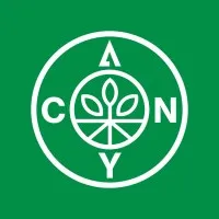 Cannabis Association of New York