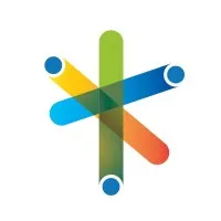 Master Plumbers Association of NSW Master Plumbers Association of NSW