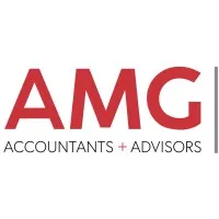 AMG Accountants + Advisors