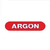 Argon Kimya Argon Kimya