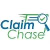 ClaimChase ClaimChase
