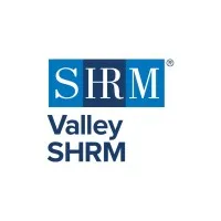 Valley Society for Human Resource Management (VSHRM)