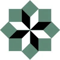 Russian Platinum LTD.