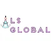 ALS Global