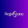RegalStone RegalStone