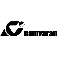 Namvaran Consulting Engineers, Managers HRM