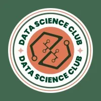 Data Science at USF