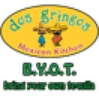 Dos Gringos Mexican Restaurant Dos Gringos Mexican Restaurant