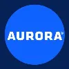 Aurora Cannabis Inc. Aurora Cannabis Inc.