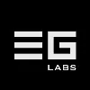 EGuidance Labs LLP