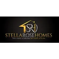 Stella Rose Homes