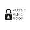 Austin Panic Room Austin Panic Room