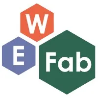 Warsaw Engineering & Fabricating