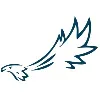 FirstLine Financial