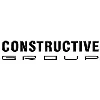 Constructive Group Constructive Group