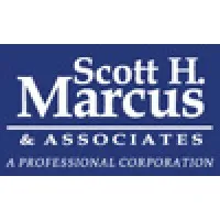 Scott H. Marcus & Associates