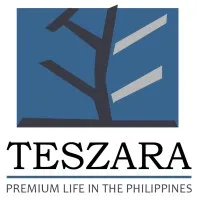 TESZARA Japan/ TESZARA, INC.