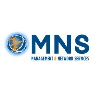 Management and Network Services, LLC