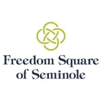 Freedom Square of Seminole
