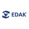 EDAK Ecza Koop. EDAK Ecza Koop.