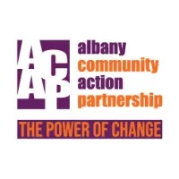 Albany Community Action Partnership