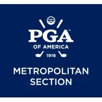 METROPOLITAN SECTION PGA