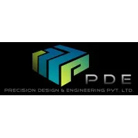 Precision Design & Engineering Pvt. Ltd.