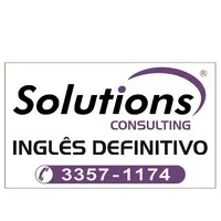 Solutions consulting