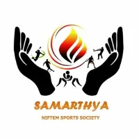 Samarthya NIFTEM 