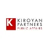 Kiroyan Partners Kiroyan Partners