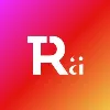 Trai Inc Trai Inc