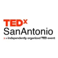 TEDxSanAntonio