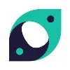 BEKhealth BEKhealth