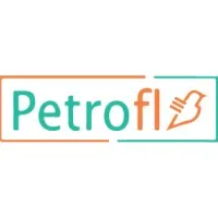 Petrofly