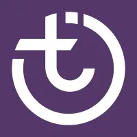 Technee Innovations