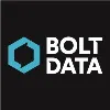 Bolt Data