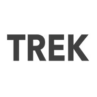 Trek