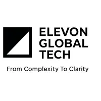 Elevon Global Tech