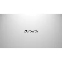 ZGrowth Partners, LLC