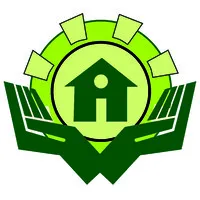 Samay Construction Private Limited