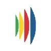 Zumi Solutions (P) Ltd.