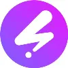 Spruko® Technologies Pvt Ltd Spruko® Technologies Pvt Ltd