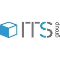 ITS Group, Inc.