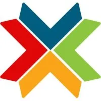 OpenZn Information Technology Solutions