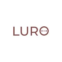 Luro Health
