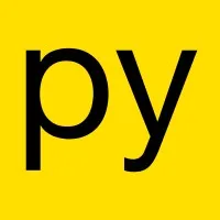 PY Consulting