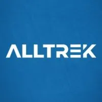 Alltrek Outdoor Gear