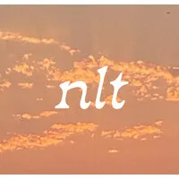 NLT