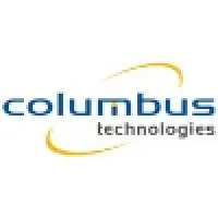 Columbus Technologies