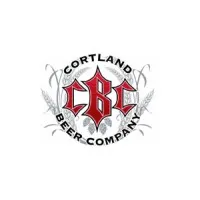 Cortland Beer Company